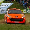 CW Lavanttal Rally 2012 194